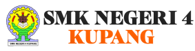 desktop-logo desktop-logo
